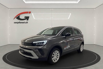 Vehicle placeholder image Vehicle placeholder image