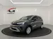 Opel Crossland 1.2 T 130 Elegance