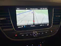 Opel Crossland 1.2 T 130 Elegance