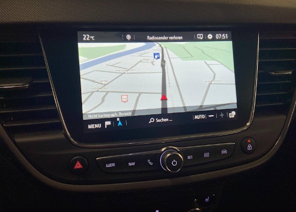 Vehicle image 7 Vehicle image 7