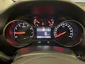 Opel Crossland 1.2 T 130 Elegance