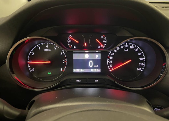 Vehicle image 9 Vehicle image 9