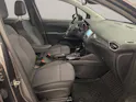 Opel Crossland 1.2 T 130 Elegance