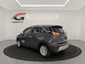 Opel Crossland 1.2 T 130 Elegance