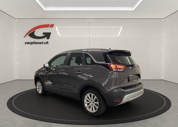 Vehicle image 2 Vehicle image 2