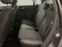 Opel Crossland 1.2 T 130 Elegance