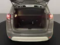 Opel Crossland 1.2 T 130 Elegance