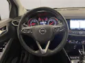 Opel Crossland 1.2 T 130 Elegance