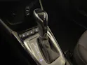 Opel Crossland 1.2 T 130 Elegance