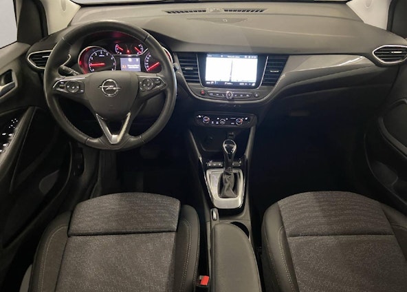 Vehicle image 5 Vehicle image 5