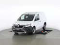 Renault Kangoo Van 1.3 TCe Extra
