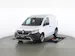 Renault Kangoo Van 1.3 TCe Extra