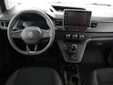 Renault Kangoo Van 1.3 TCe Extra