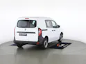 Renault Kangoo Van 1.3 TCe Extra