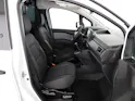 Renault Kangoo Van 1.3 TCe Extra