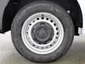 Renault Kangoo Van 1.3 TCe Extra