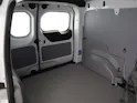 Renault Kangoo Van 1.3 TCe Extra