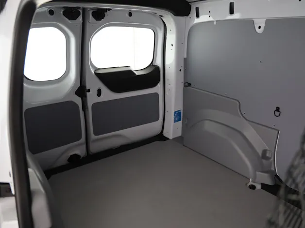 Renault Kangoo Van 1.3 TCe Extra