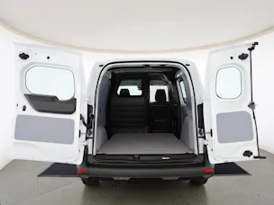 Renault Kangoo Van 1.3 TCe Extra