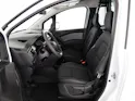 Renault Kangoo Van 1.3 TCe Extra