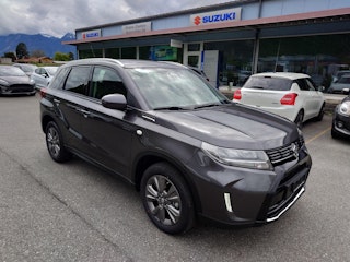 Vehicle placeholder image
