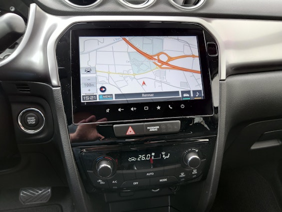 Vehicle image 8