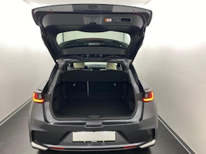 Vehicle image LEXUS LBX 1.5 Hybrid Elegant AWD