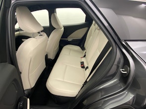 Vehicle image LEXUS LBX 1.5 Hybrid Elegant AWD