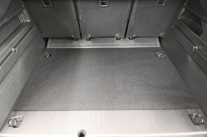 Vehicle image CITROEN Berlingo 1.2 PureTech Tonic