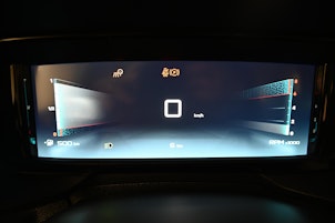 Vehicle image CITROEN Berlingo 1.2 PureTech Tonic