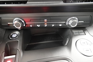 Vehicle image CITROEN Berlingo 1.2 PureTech Tonic