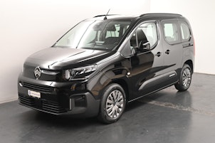Vehicle image CITROEN Berlingo 1.2 PureTech Tonic