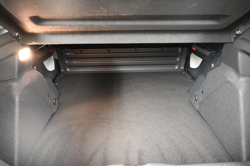 Vehicle image CITROEN C3