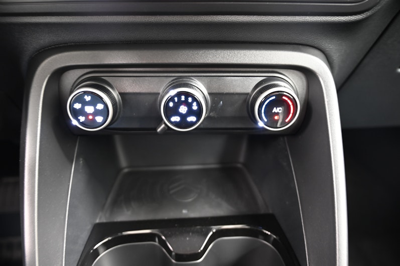 Vehicle image CITROEN C3