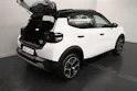 Citroën e-C3 Van