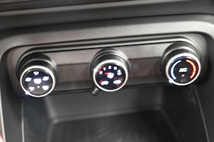 Vehicle image CITROEN e-C3 Van