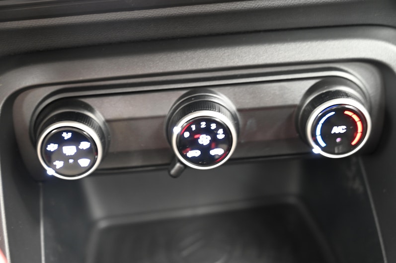 Vehicle image CITROEN C3