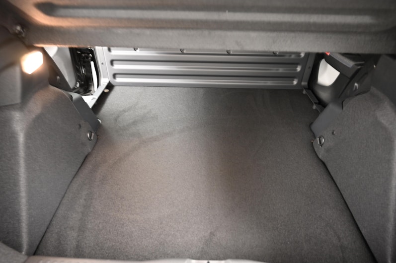 Vehicle image CITROEN C3