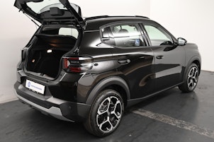 Vehicle image CITROEN e-C3 Van