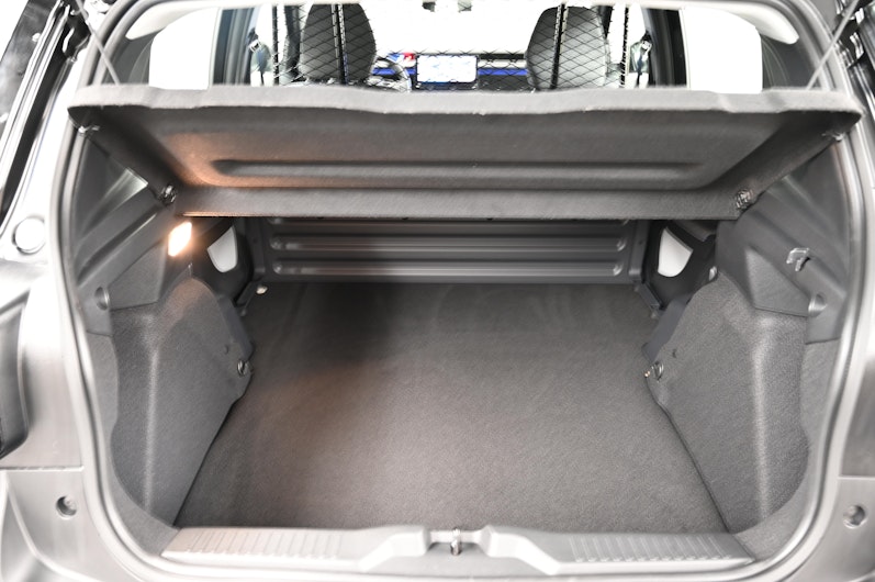 Vehicle image CITROEN C3