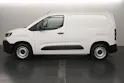 Citroën Berlingo M 1.2 PureTech 110 First S/S