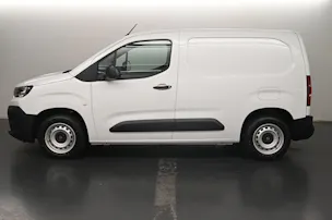 Citroën Berlingo M 1.2 PureTech 110 First S/S