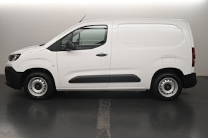 Vehicle image CITROEN Berlingo M 1.2 PureTech 110 First S/S
