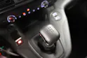 Citroën Berlingo M 1.2 PureTech 110 First S/S