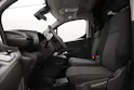Citroën Berlingo M 1.2 PureTech 110 First S/S