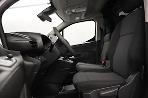 Citroën Berlingo M 1.2 PureTech 110 First S/S