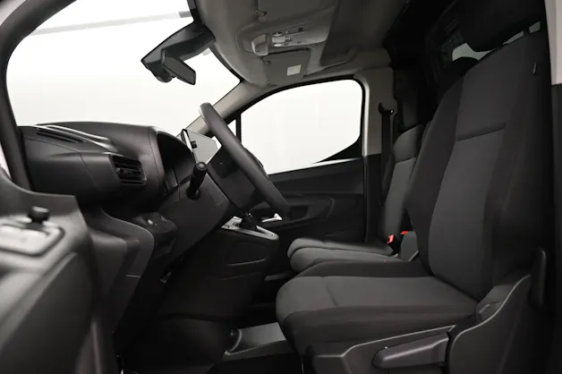 Citroën Berlingo M 1.2 PureTech 110 First S/S