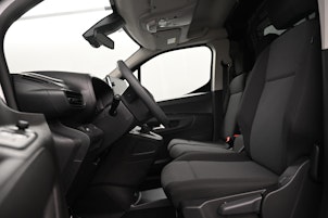 Vehicle image CITROEN Berlingo M 1.2 PureTech 110 First S/S