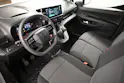Citroën Berlingo M 1.2 PureTech 110 First S/S