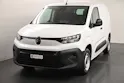 Citroën Berlingo M 1.2 PureTech 110 First S/S